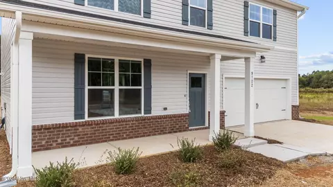 9122 Phoenix Ct, Middlesex, NC 27557 photo 4