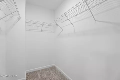 9122 Phoenix Ct, Middlesex, NC 27557 photo 22