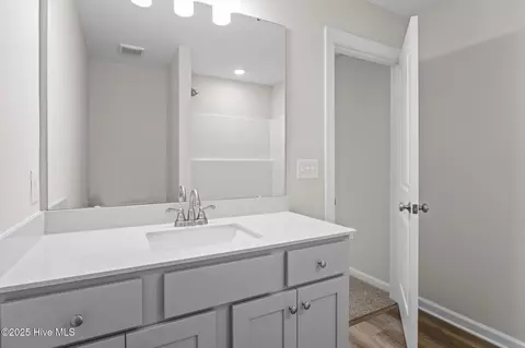 9122 Phoenix Ct, Middlesex, NC 27557 photo 20