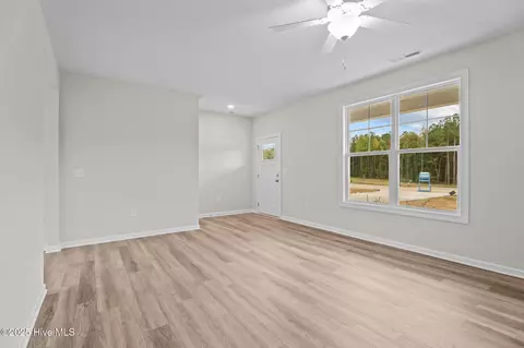9122 Phoenix Ct, Middlesex, NC 27557 photo 11