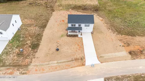 9122 Phoenix Ct, Middlesex, NC 27557 photo 35