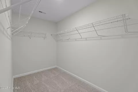9122 Phoenix Ct, Middlesex, NC 27557 photo 17
