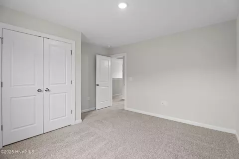 9122 Phoenix Ct, Middlesex, NC 27557 photo 24