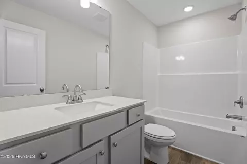 9122 Phoenix Ct, Middlesex, NC 27557 photo 25