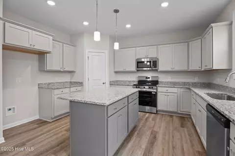 9122 Phoenix Ct, Middlesex, NC 27557 photo 7