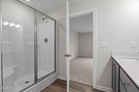 9122 Phoenix Ct, Middlesex, NC 27557 photo 16