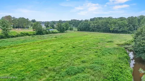 0 Coras Grove Rd, Willard, NC 28478 photo 8