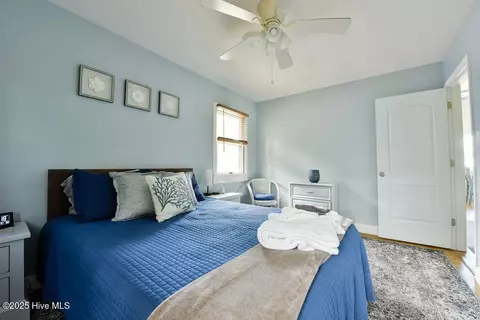 110 King Ct, Kill Devil Hills, NC 27948 photo 13