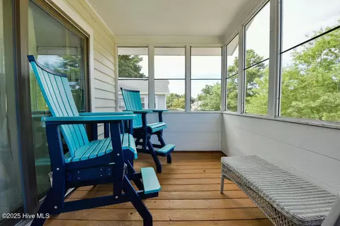 110 King Ct, Kill Devil Hills, NC 27948 photo 16