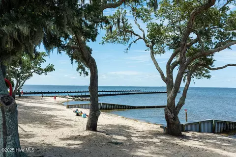 110 King Ct, Kill Devil Hills, NC 27948 photo 34