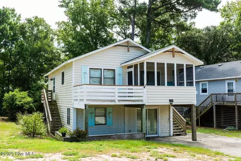 110 King Ct, Kill Devil Hills, NC 27948 photo 26