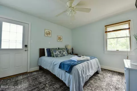 110 King Ct, Kill Devil Hills, NC 27948 photo 14