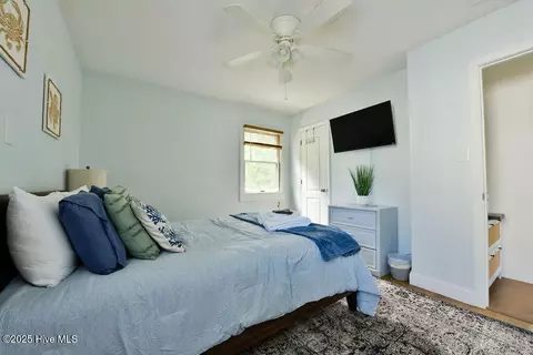 110 King Ct, Kill Devil Hills, NC 27948 photo 15