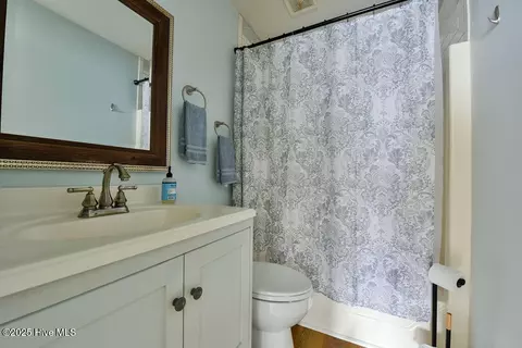 110 King Ct, Kill Devil Hills, NC 27948 photo 11
