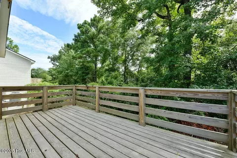 110 King Ct, Kill Devil Hills, NC 27948 photo 18