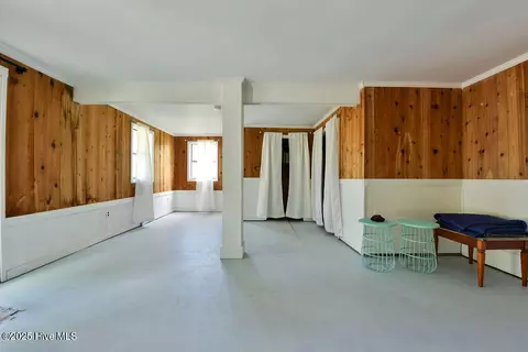 110 King Ct, Kill Devil Hills, NC 27948 photo 21