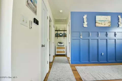 110 King Ct, Kill Devil Hills, NC 27948 photo 10