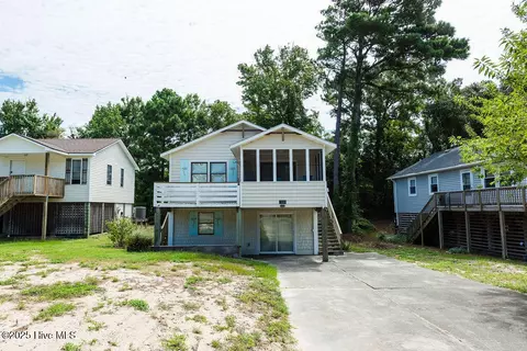 110 King Ct, Kill Devil Hills, NC 27948 photo 24
