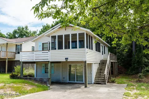 110 King Ct, Kill Devil Hills, NC 27948 photo 27