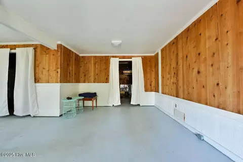 110 King Ct, Kill Devil Hills, NC 27948 photo 19