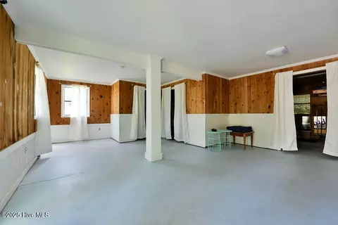110 King Ct, Kill Devil Hills, NC 27948 photo 20