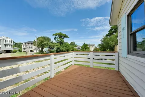 110 King Ct, Kill Devil Hills, NC 27948 photo 17