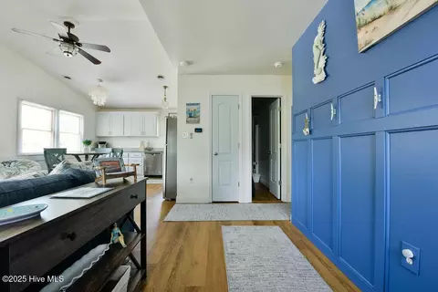 110 King Ct, Kill Devil Hills, NC 27948 photo 40