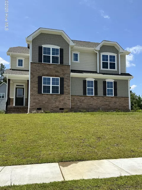 100 Pungo Ln # 502, Aberdeen, NC 28315