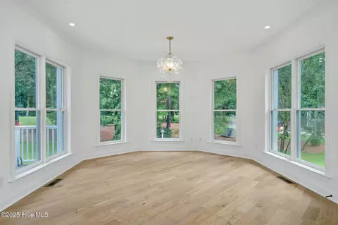 Other - 173 Firefly Dr, Wallace, NC 28466 photo 5 of 14