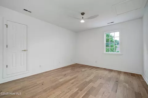 Bedroom - 173 Firefly Dr, Wallace, NC 28466 photo 2 of 2