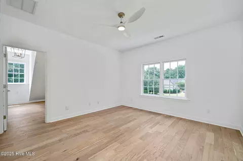 Bedroom - 173 Firefly Dr, Wallace, NC 28466 photo 1 of 2