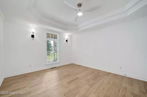 Other - 173 Firefly Dr, Wallace, NC 28466 photo 10 of 14