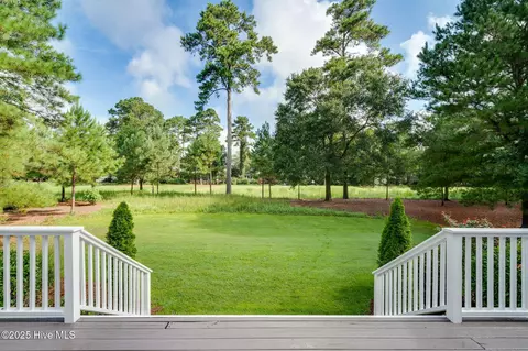 Exterior - 173 Firefly Dr, Wallace, NC 28466 photo 6 of 6