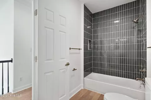 Bath - 173 Firefly Dr, Wallace, NC 28466 photo 5 of 7