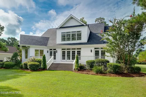 Other - 173 Firefly Dr, Wallace, NC 28466 photo 14 of 14