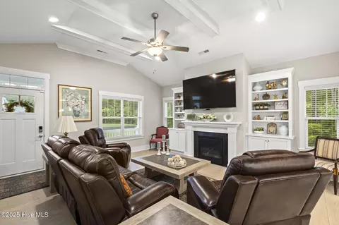 Other - 56 W Singing Ave, Hampstead, NC 28443 photo 4 of 11
