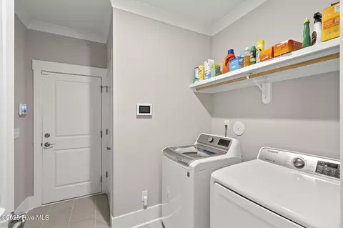 Other - 56 W Singing Ave, Hampstead, NC 28443 photo 7 of 11
