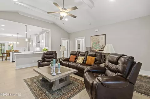 Other - 56 W Singing Ave, Hampstead, NC 28443 photo 5 of 11