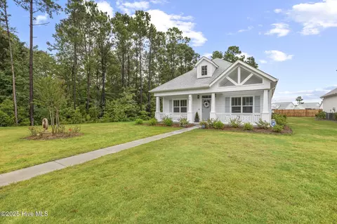Other - 56 W Singing Ave, Hampstead, NC 28443 photo 2 of 11