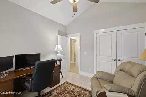 Other - 56 W Singing Ave, Hampstead, NC 28443 photo 11 of 11