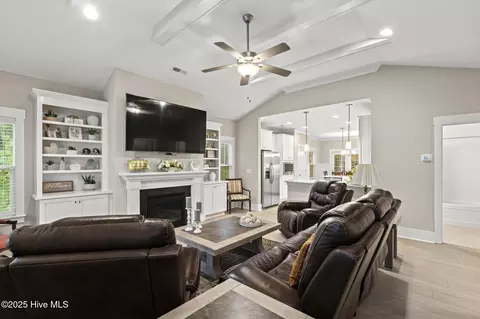 Other - 56 W Singing Ave, Hampstead, NC 28443 photo 3 of 11