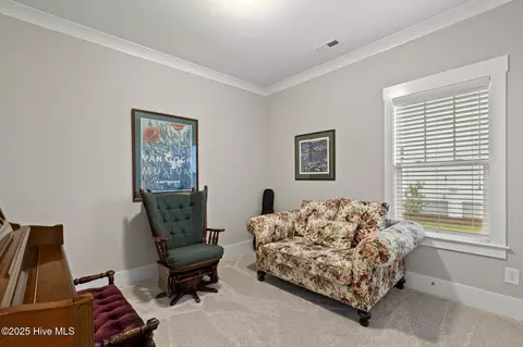 Other - 56 W Singing Ave, Hampstead, NC 28443 photo 9 of 11