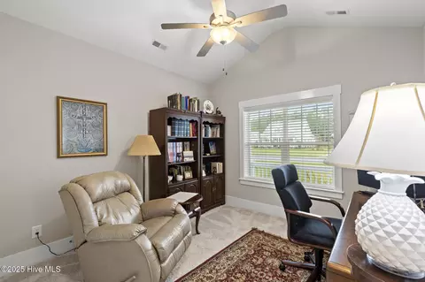 Other - 56 W Singing Ave, Hampstead, NC 28443 photo 10 of 11