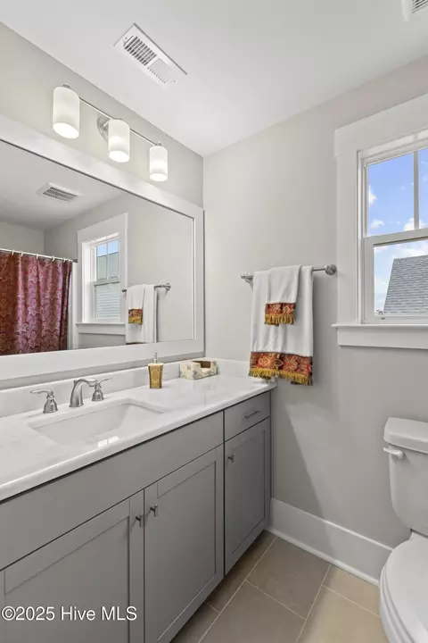 Bath - 56 W Singing Ave, Hampstead, NC 28443 photo 3 of 5