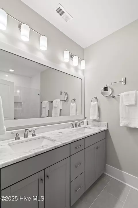 Bath - 56 W Singing Ave, Hampstead, NC 28443 photo 1 of 5