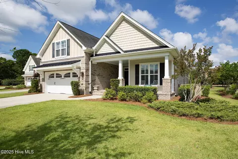 2207 Drawing Ct, Wilmington, NC 28412