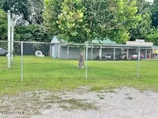 Near 1240 S J K Powell Boulevard, Whiteville, NC 28472