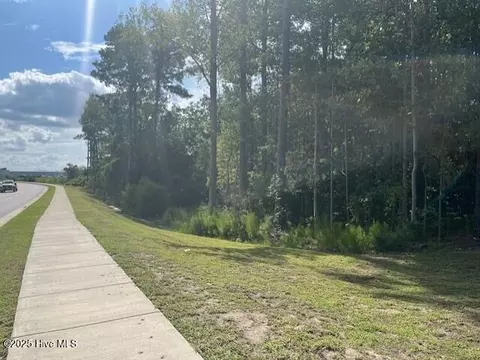 0 Commerce Rd, Jacksonville, NC 28546