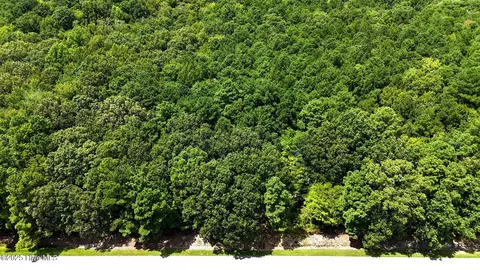 tbd Boat Ramp Rd, New Hope, NC 27944