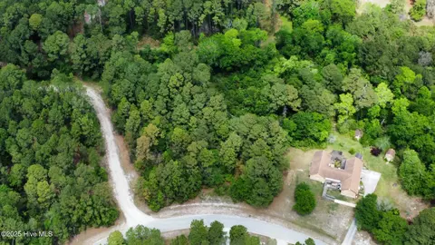294 Barrington Rdg, Bogue, NC 28570